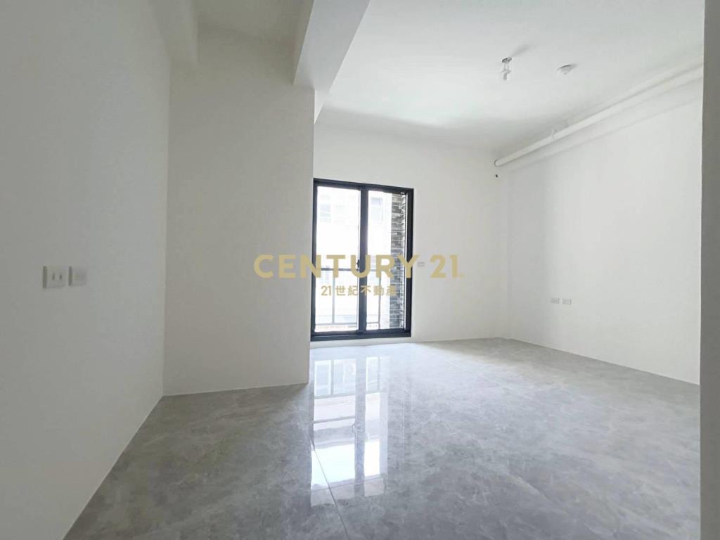 BH034宜蘭新月百貨全新電梯透天B