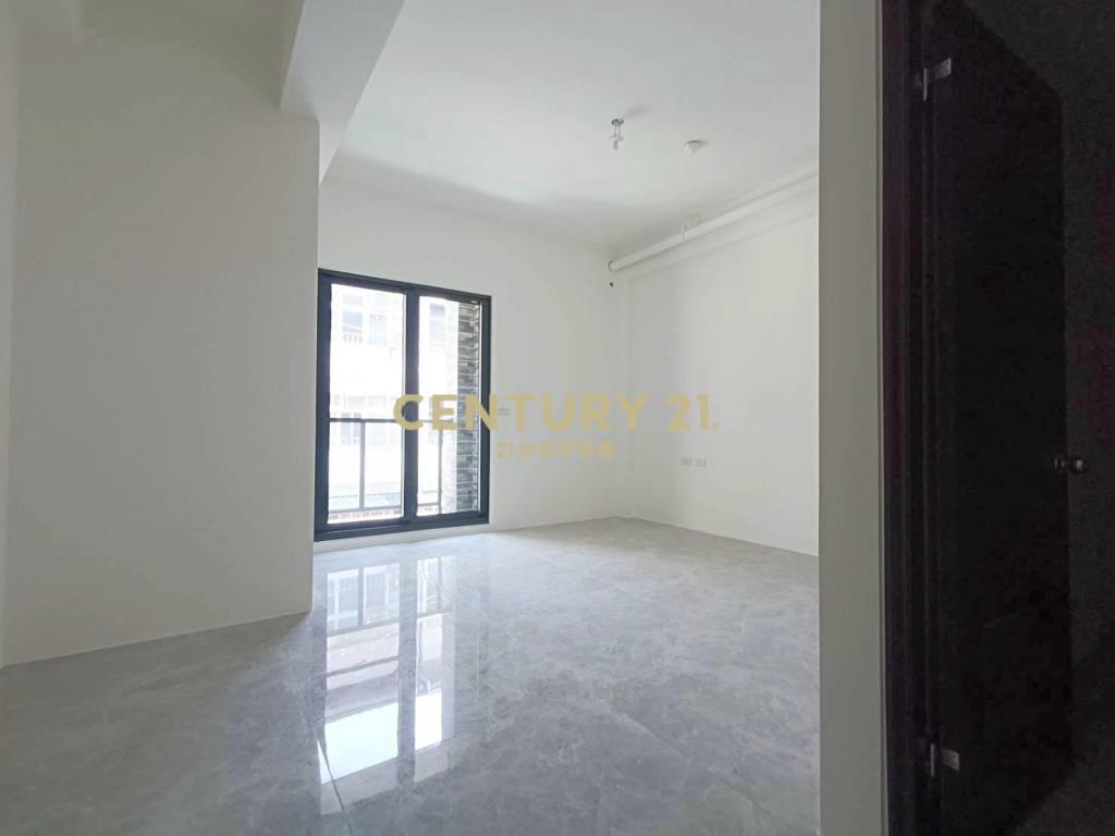 BH034宜蘭新月百貨全新電梯透天B