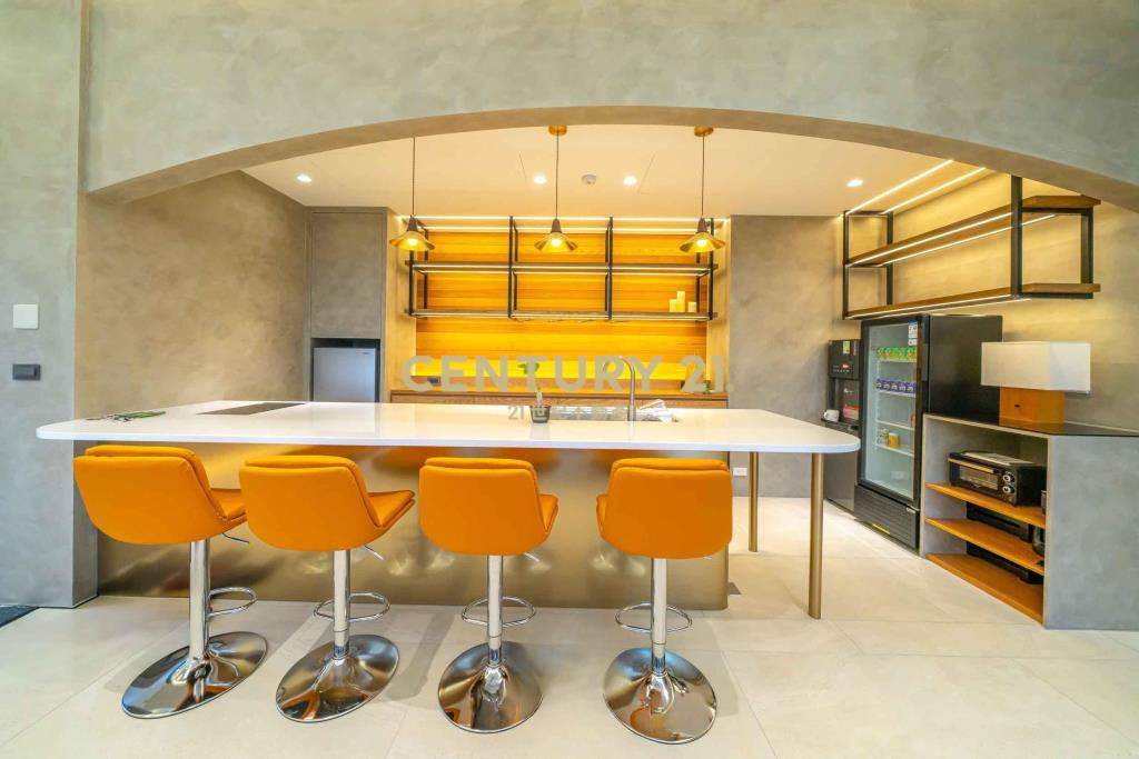 BE088宜市旁全新優美民宿