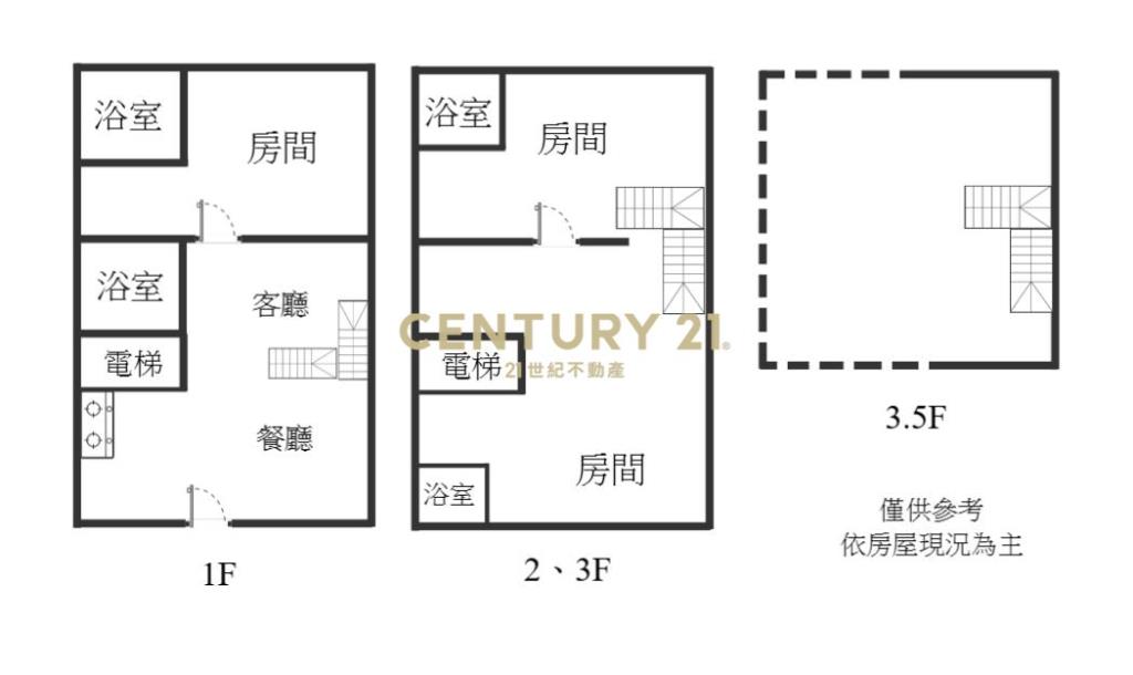BE088宜市旁全新優美民宿