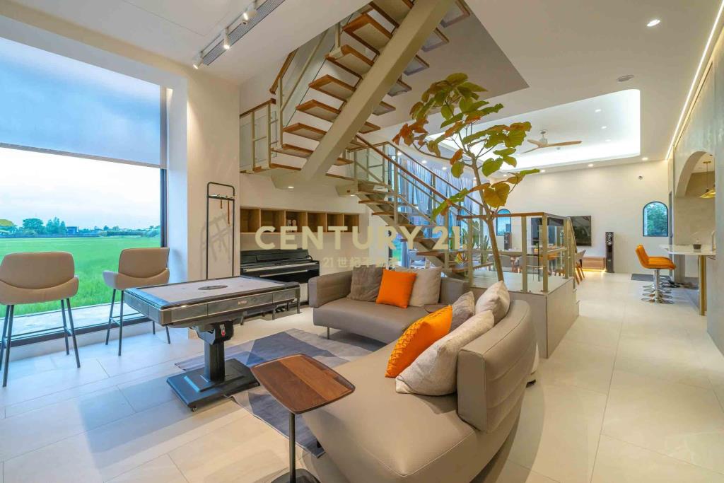 BE088宜市旁全新優美民宿