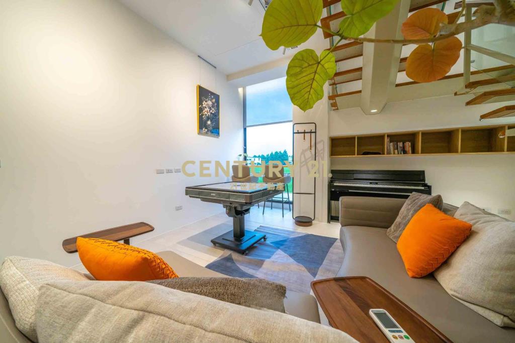 BE088宜市旁全新優美民宿