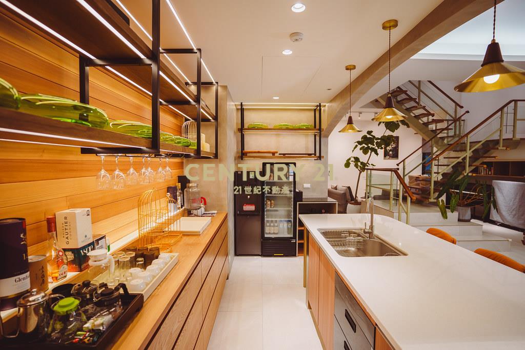 BE088宜市旁全新優美民宿