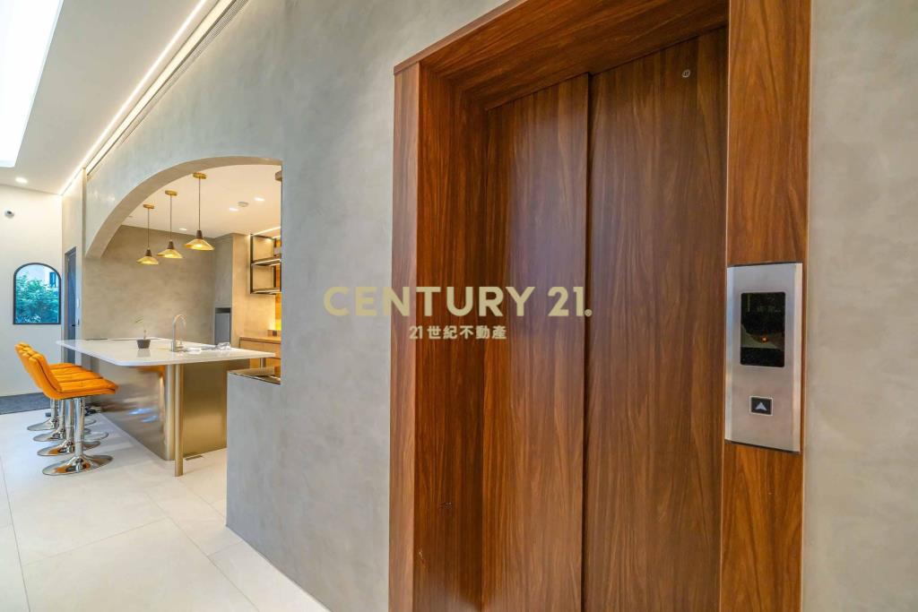 BE088宜市旁全新優美民宿