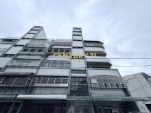 BA457延平近學區華廈