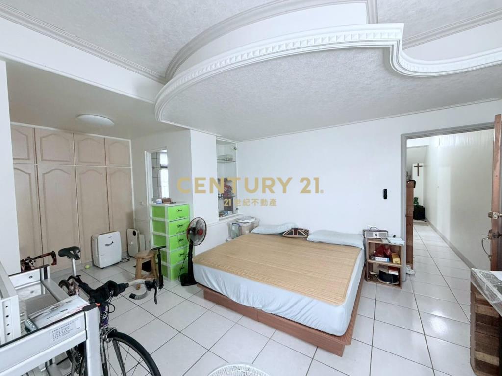 BA457延平近學區華廈