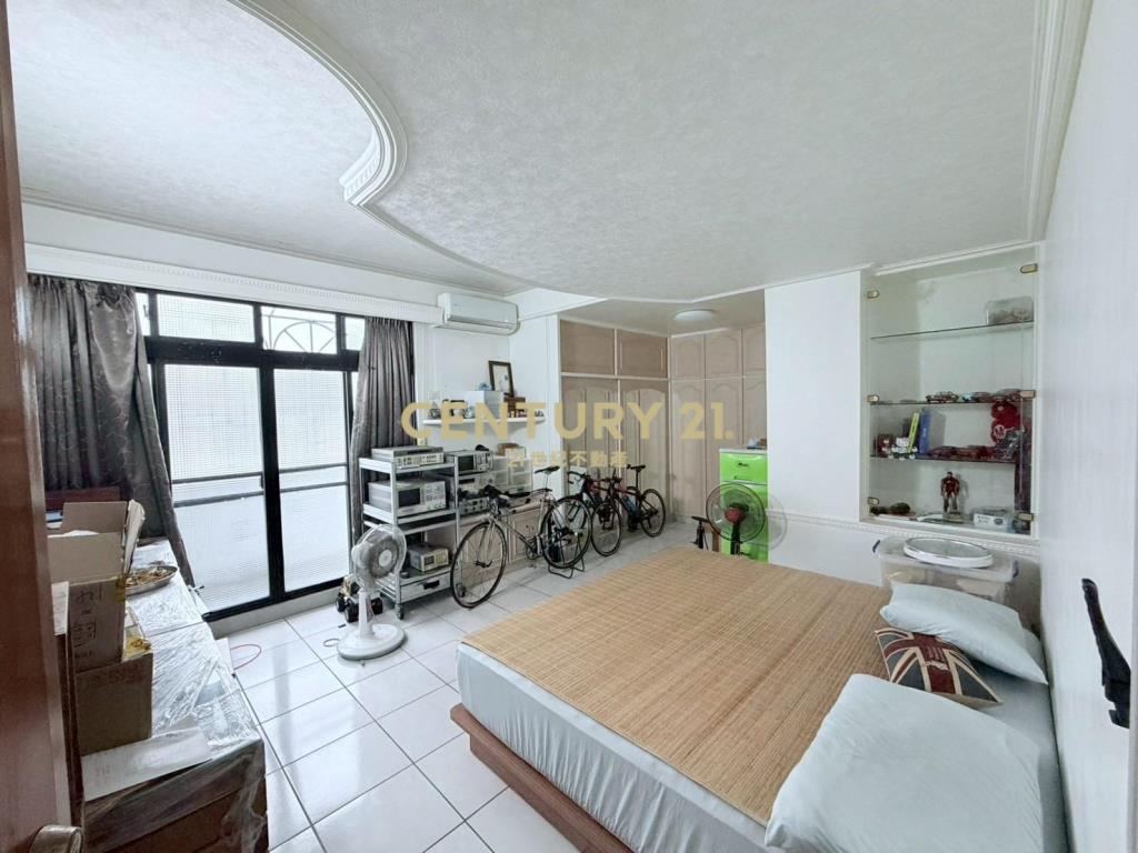 BA457延平近學區華廈