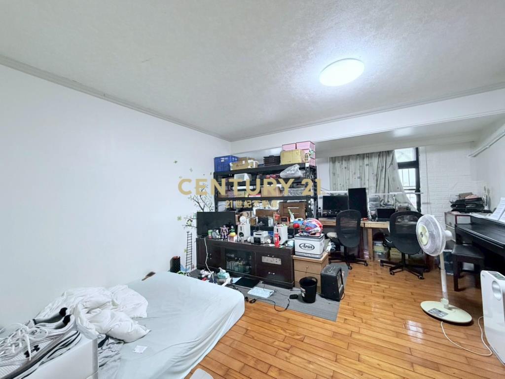 BA457延平近學區華廈