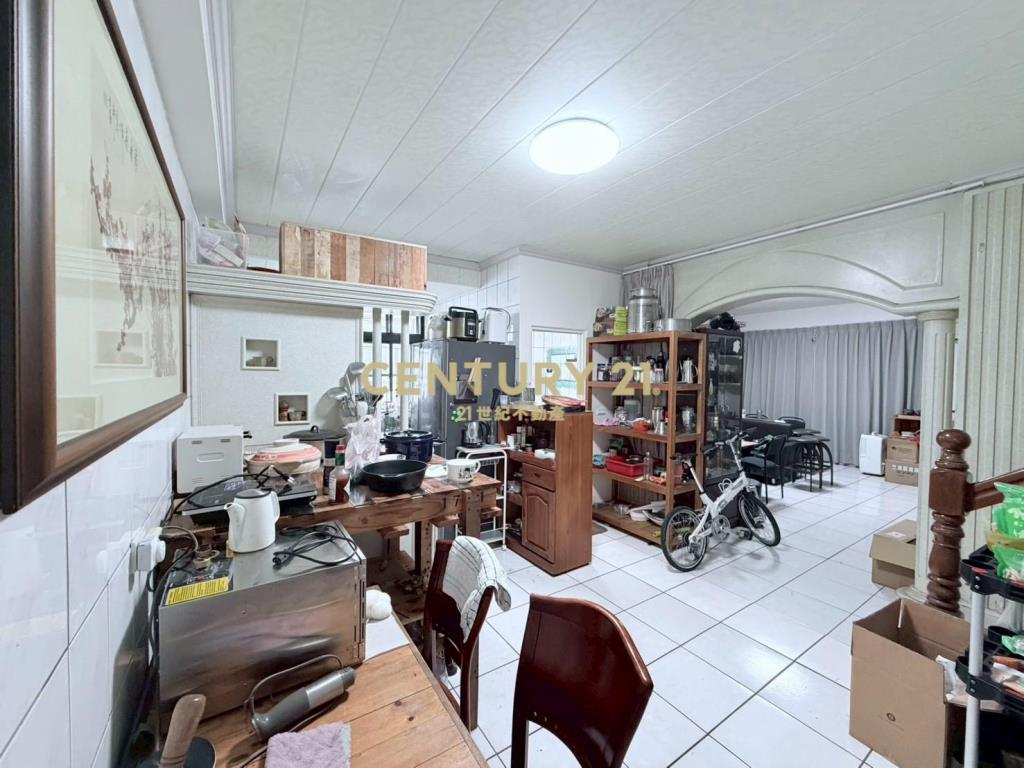 BA457延平近學區華廈