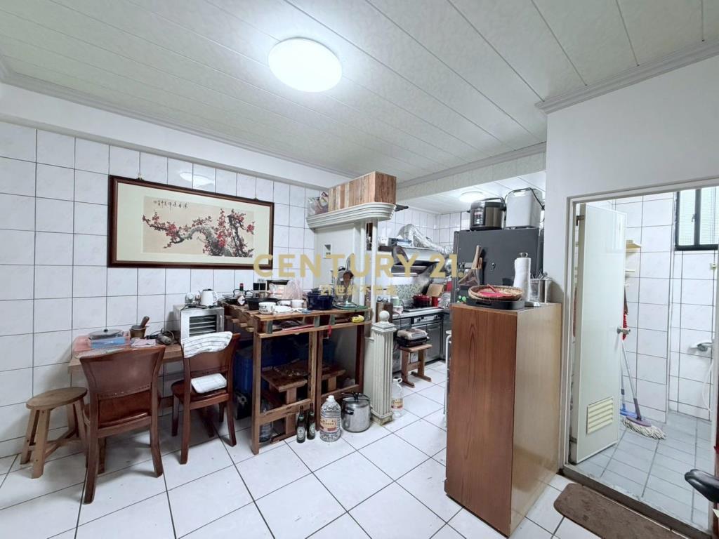 BA457延平近學區華廈