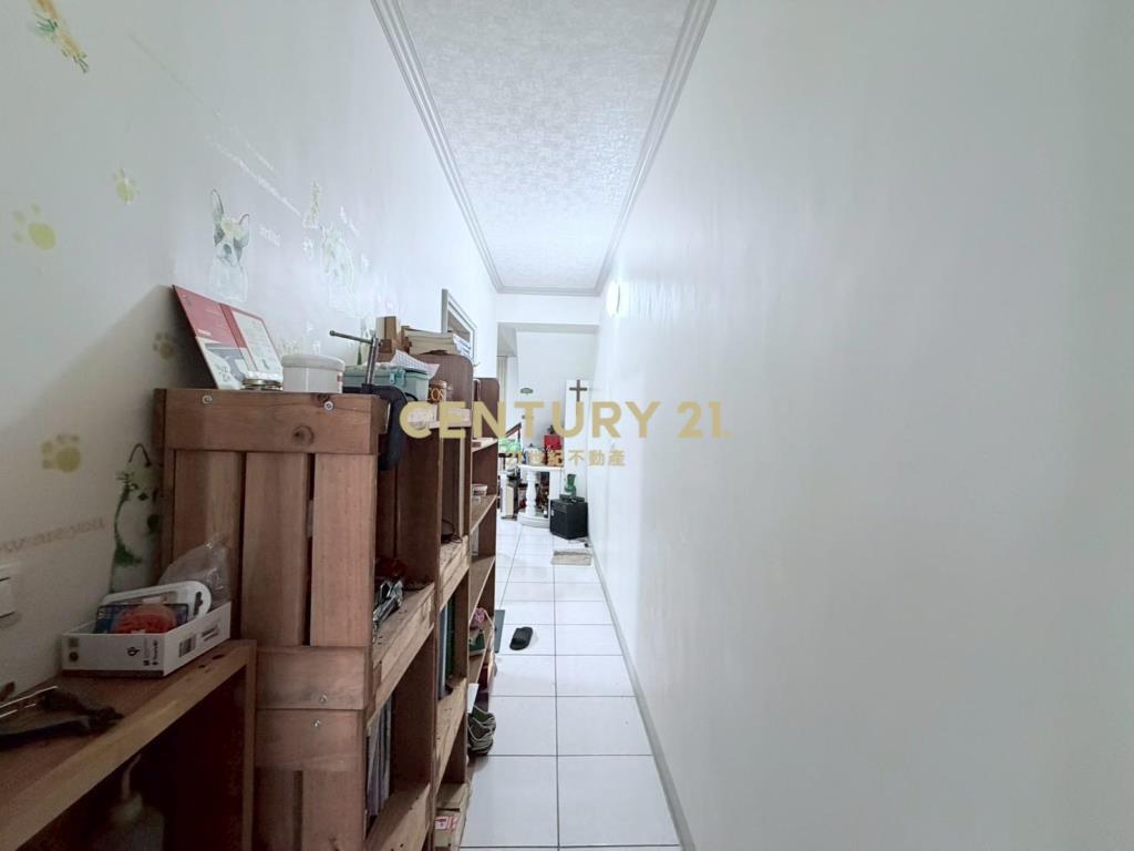 BA457延平近學區華廈