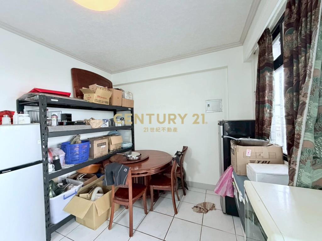 BA457延平近學區華廈