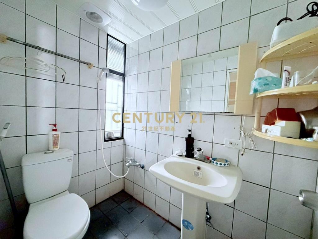 BA457延平近學區華廈