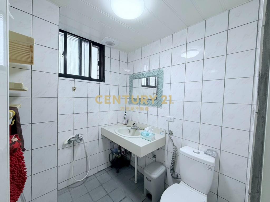 BA457延平近學區華廈