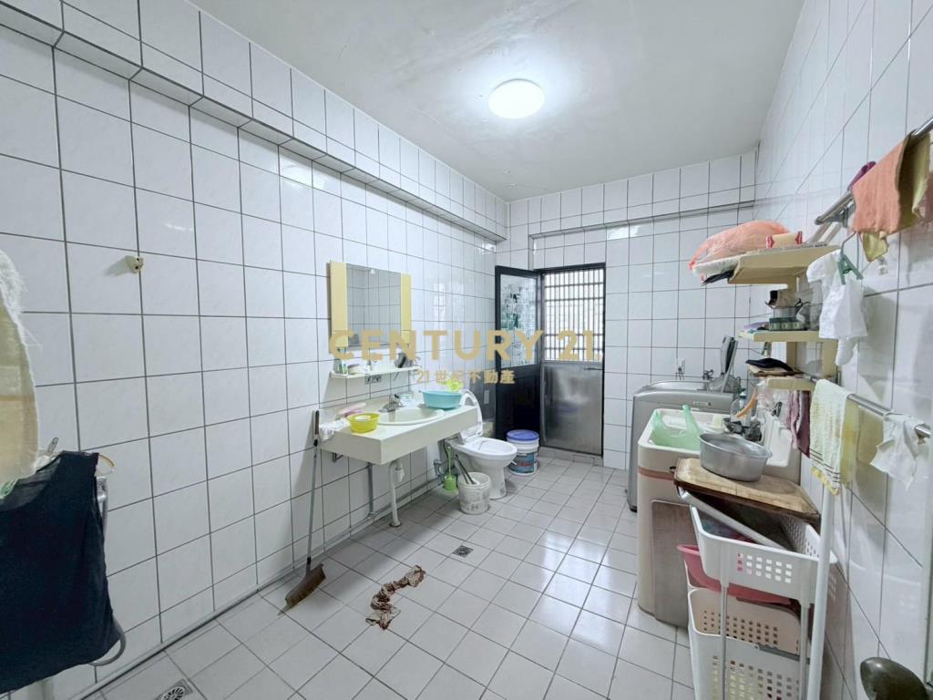 BA457延平近學區華廈