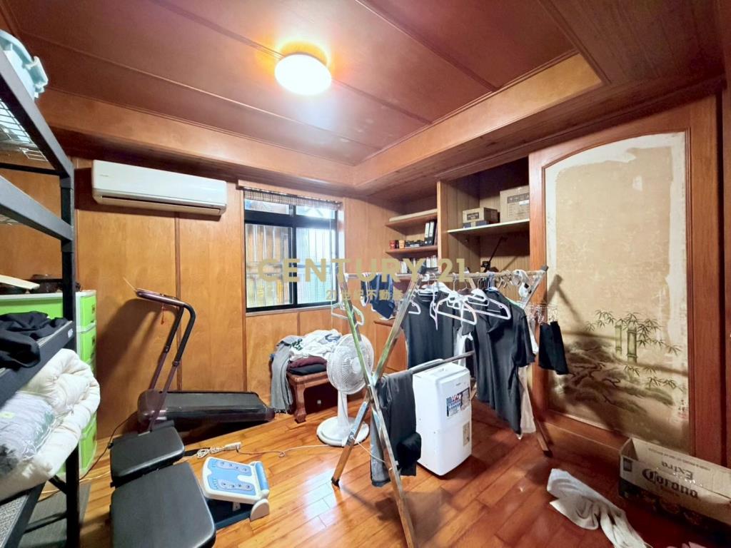 BA457延平近學區華廈