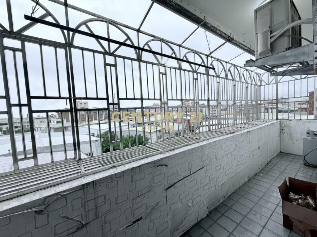 BA457延平近學區華廈