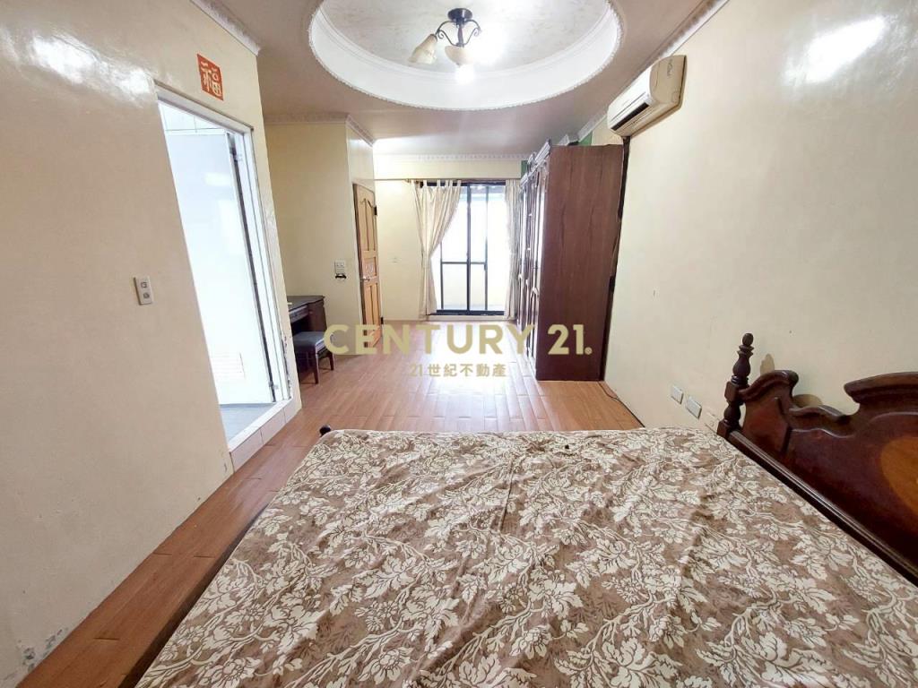 CB299員山國中邊間5房透天