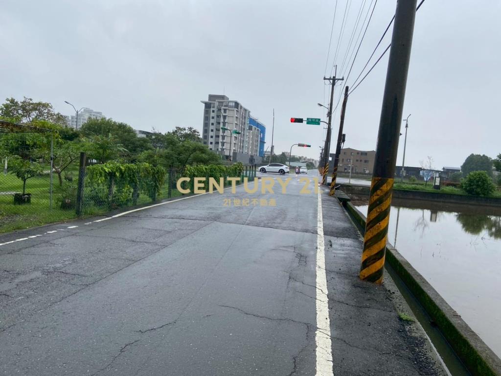 BC818陽明路足坪農地