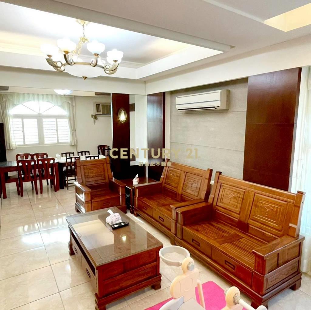 CB302宜市交流道獨棟花園別墅