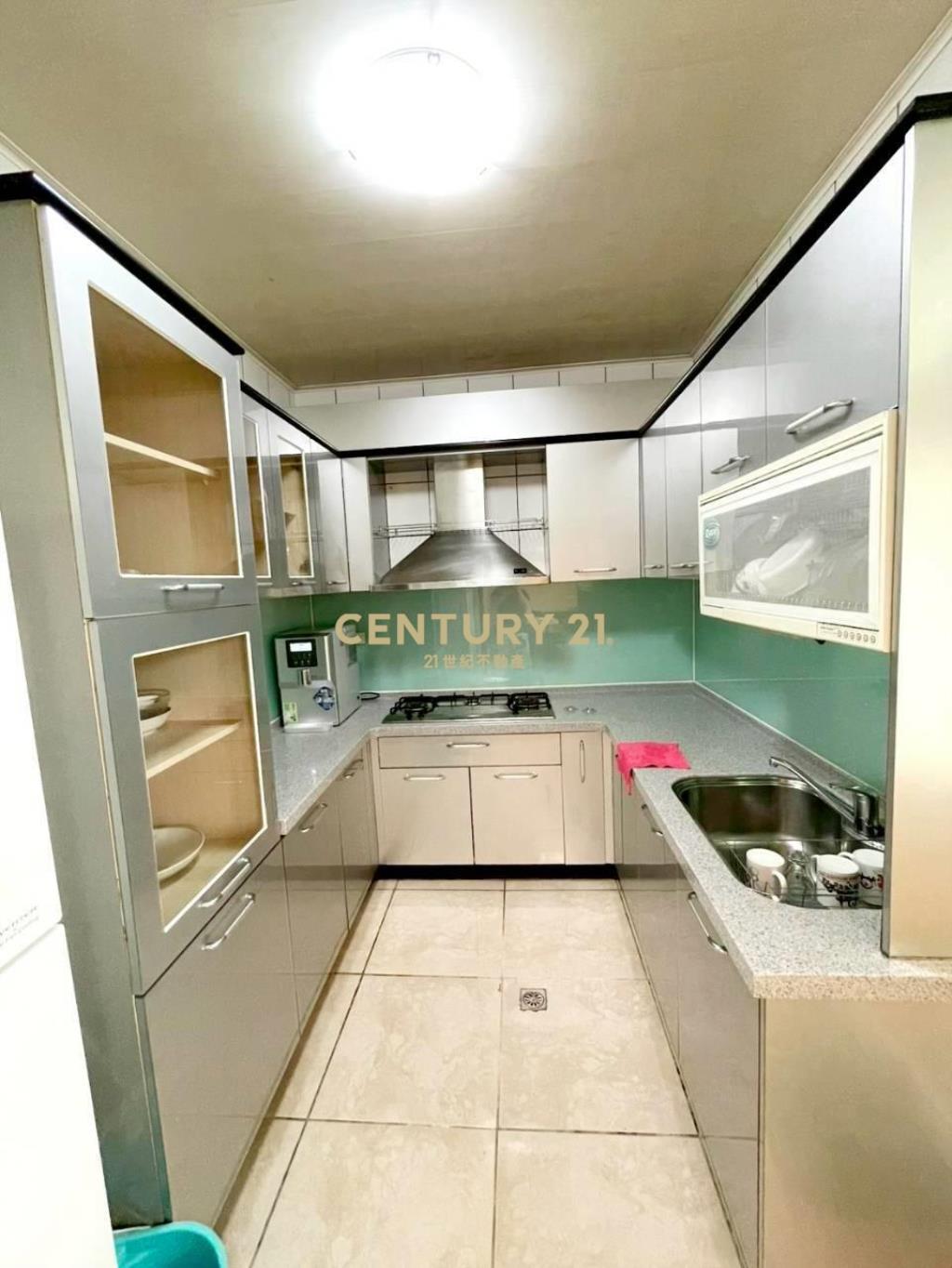 CB302宜市交流道獨棟花園別墅