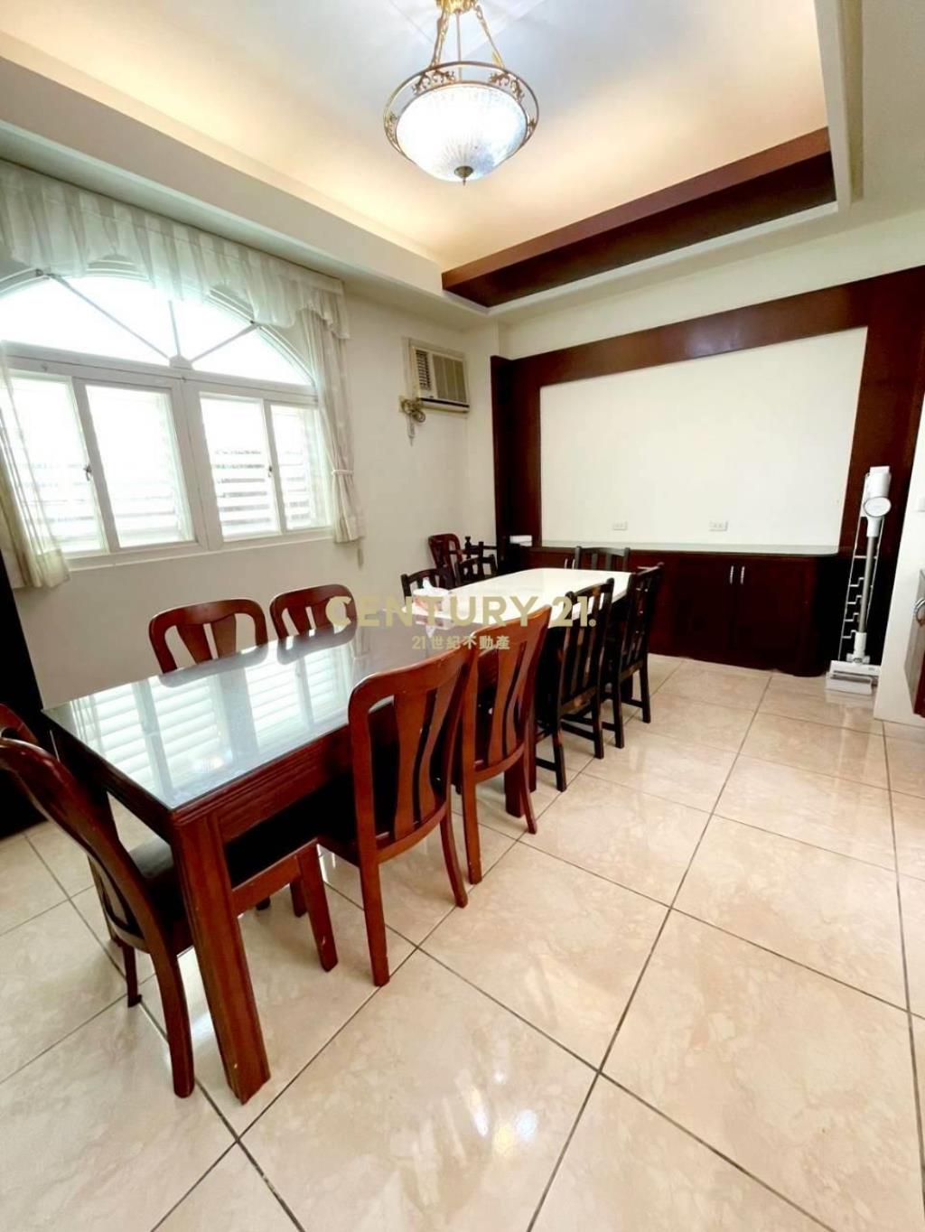 CB302宜市交流道獨棟花園別墅