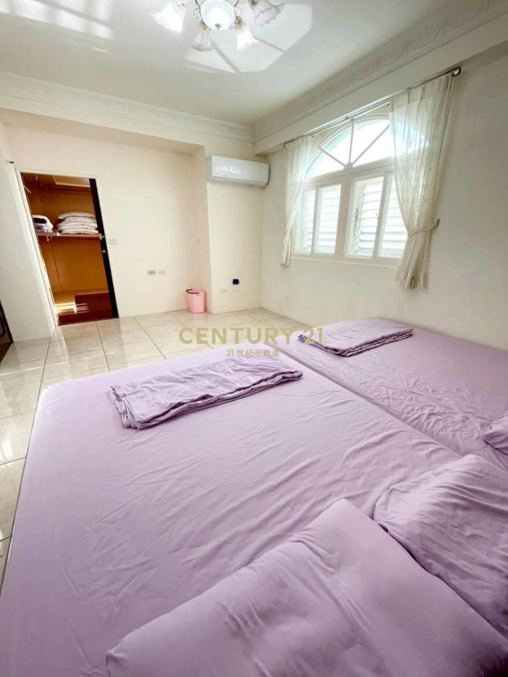 CB302宜市交流道獨棟花園別墅