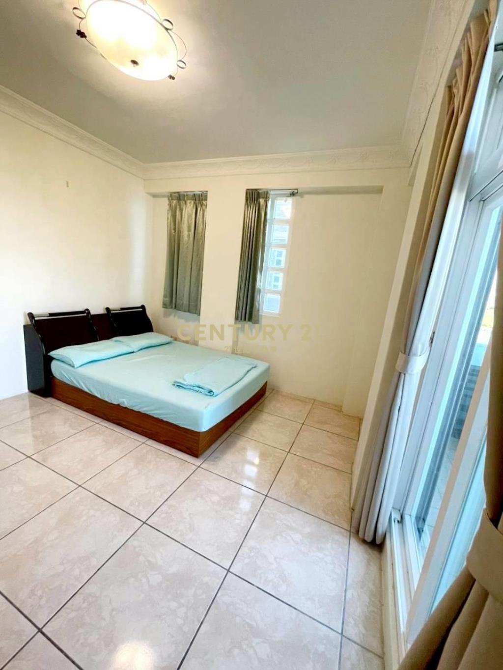 CB302宜市交流道獨棟花園別墅