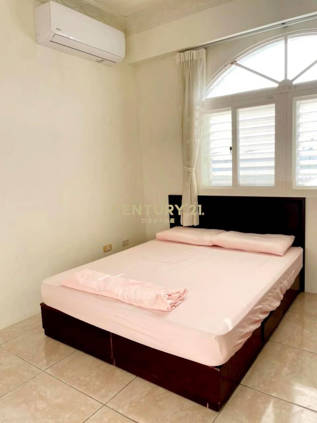 CB302宜市交流道獨棟花園別墅