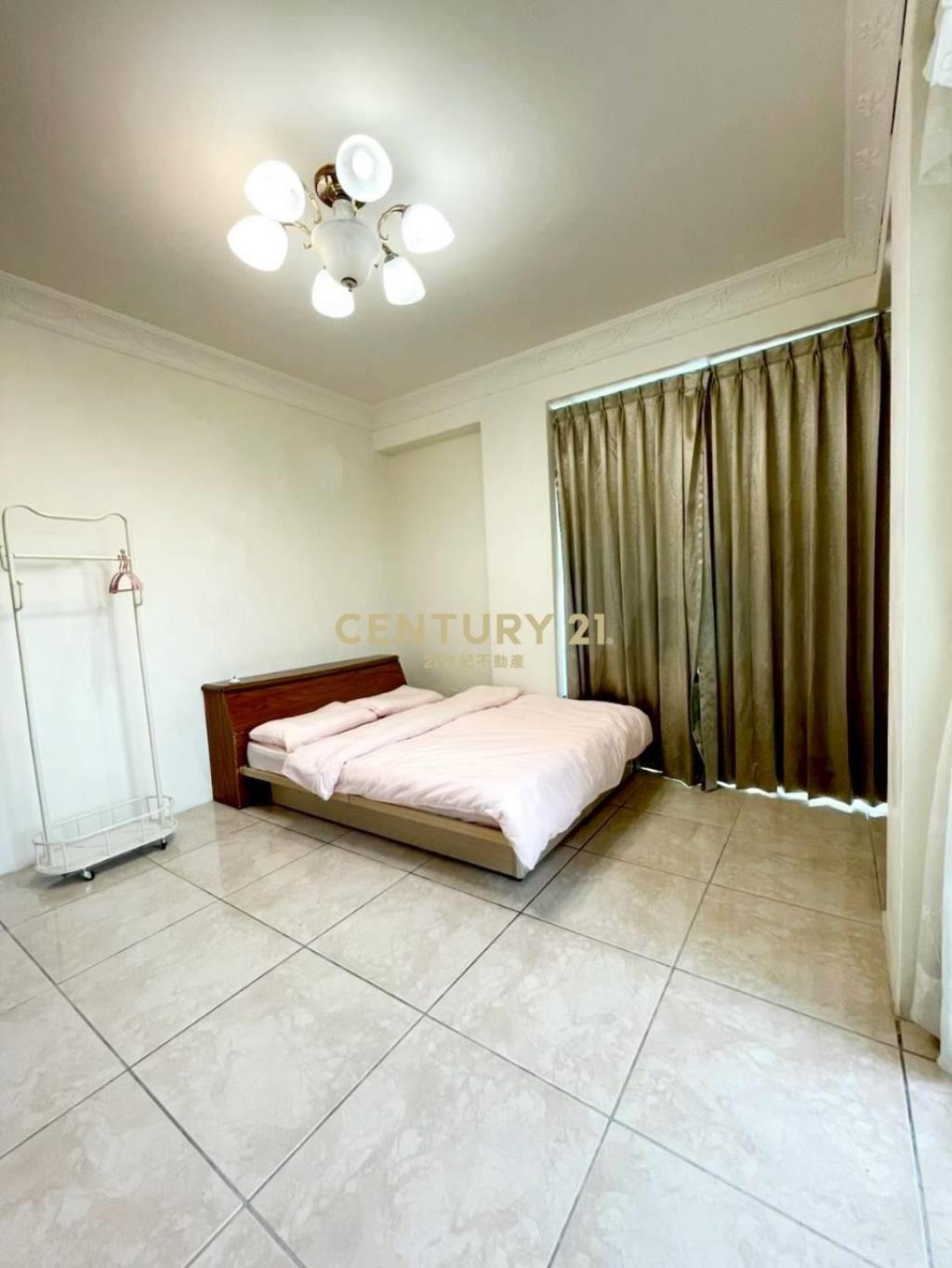 CB302宜市交流道獨棟花園別墅