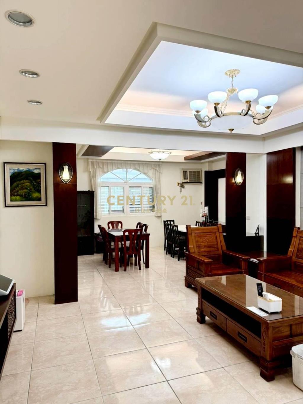 CB302宜市交流道獨棟花園別墅