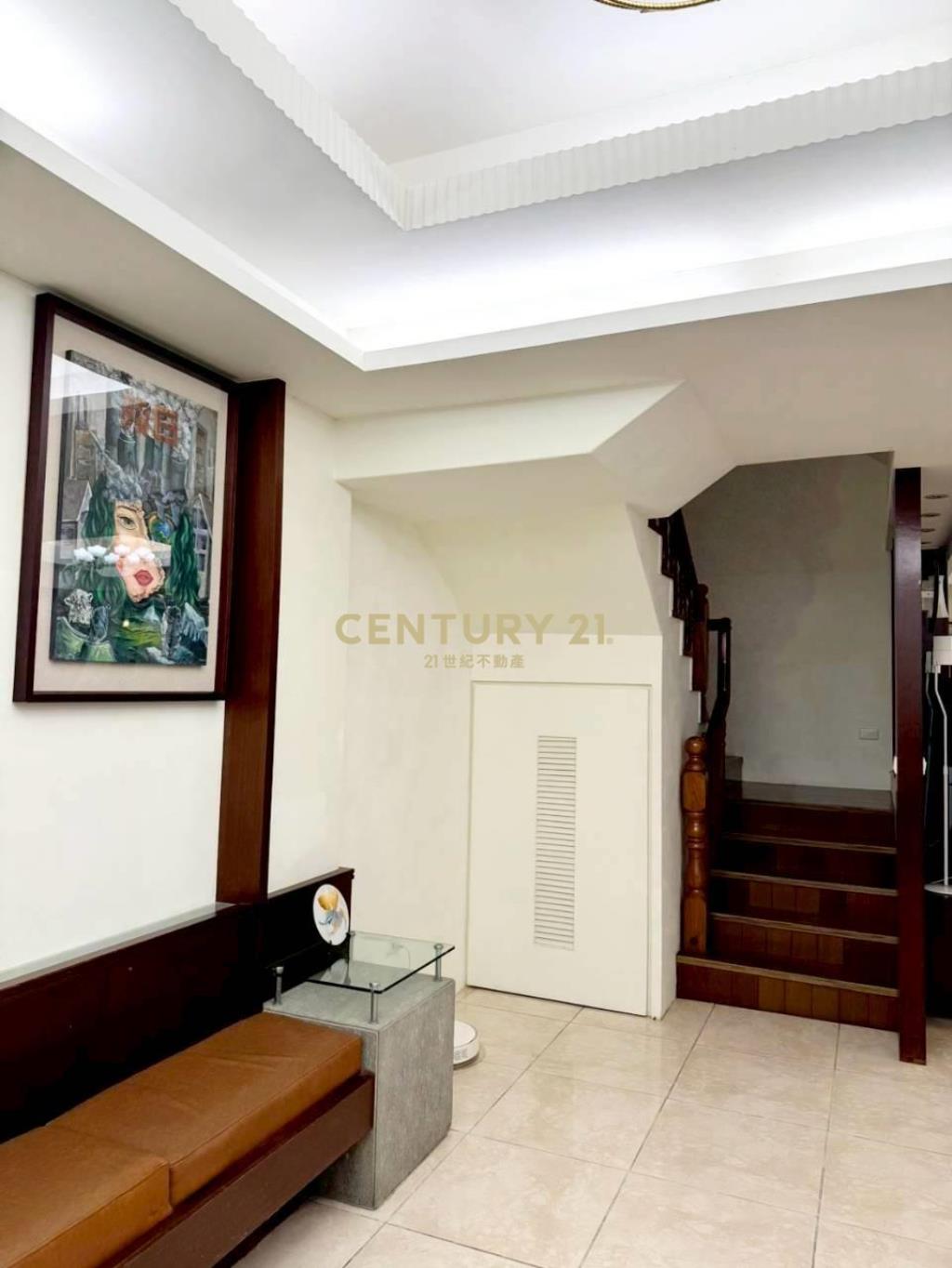 CB302宜市交流道獨棟花園別墅