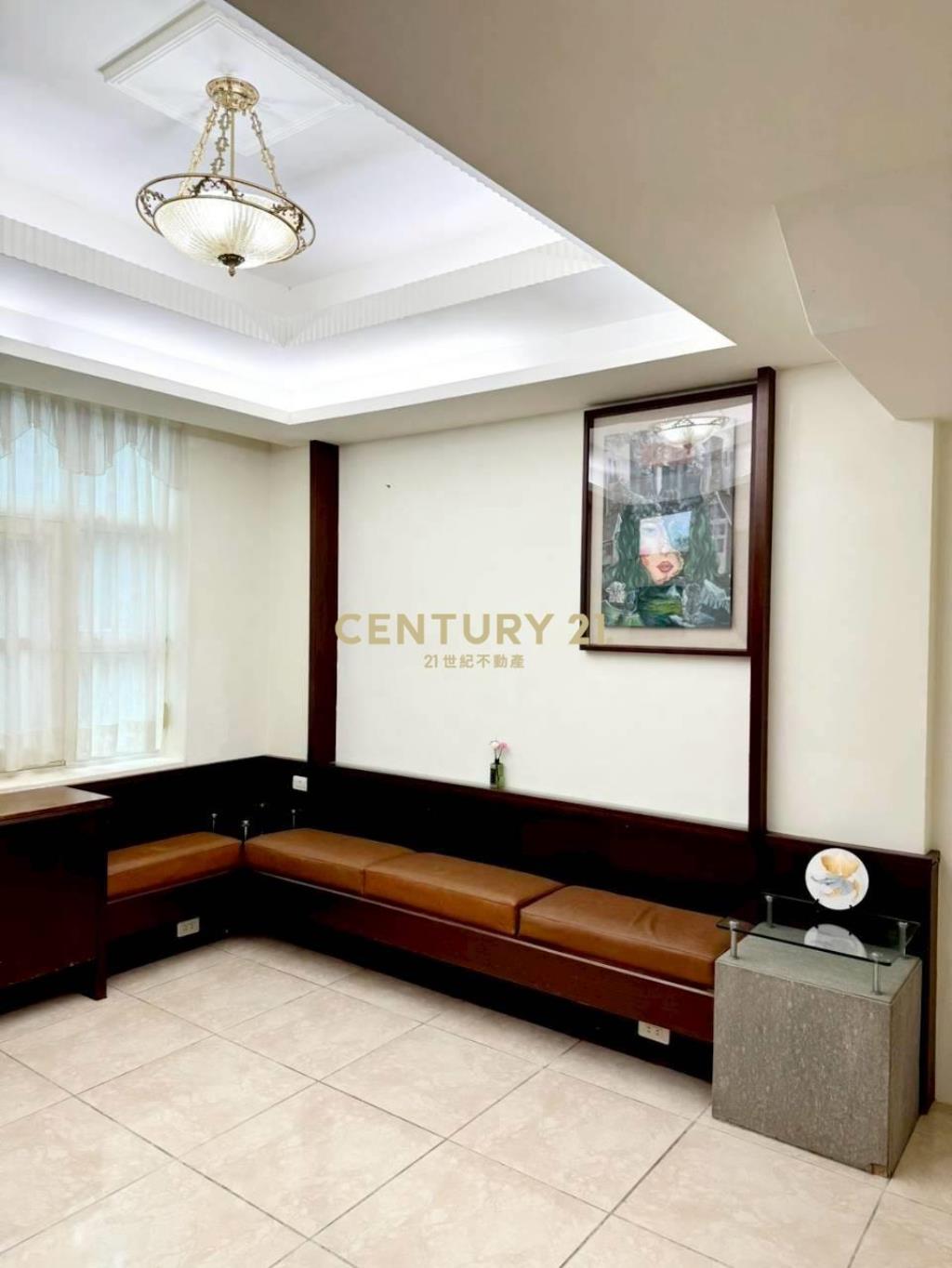 CB302宜市交流道獨棟花園別墅