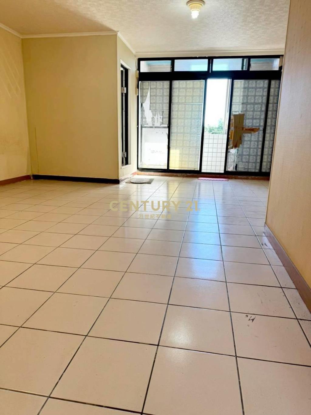 CB303宜市近新月、神農商圈透天