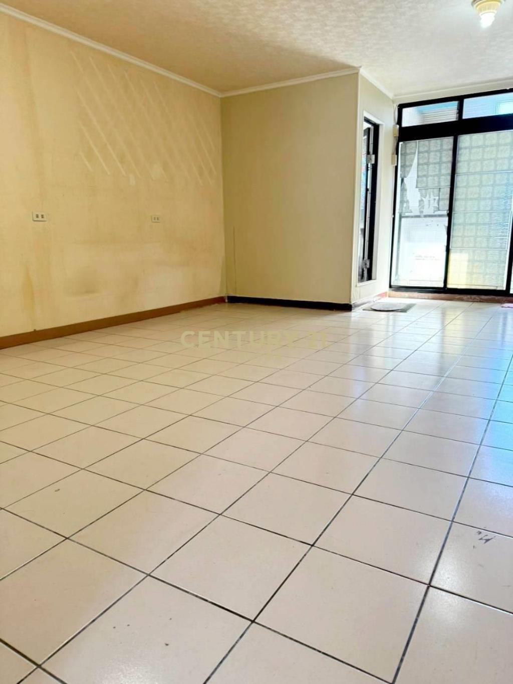 CB303宜市近新月、神農商圈透天