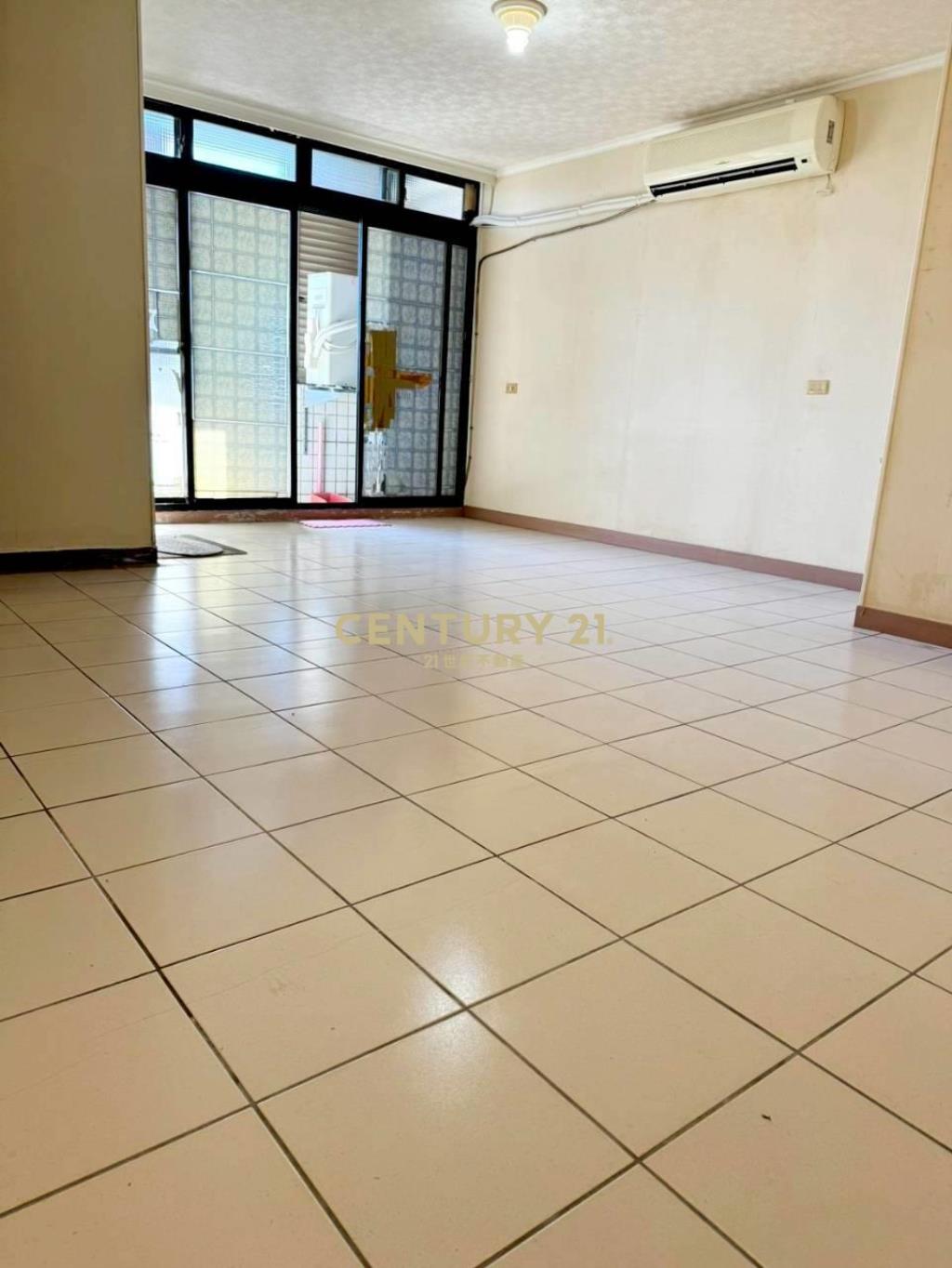 CB303宜市近新月、神農商圈透天