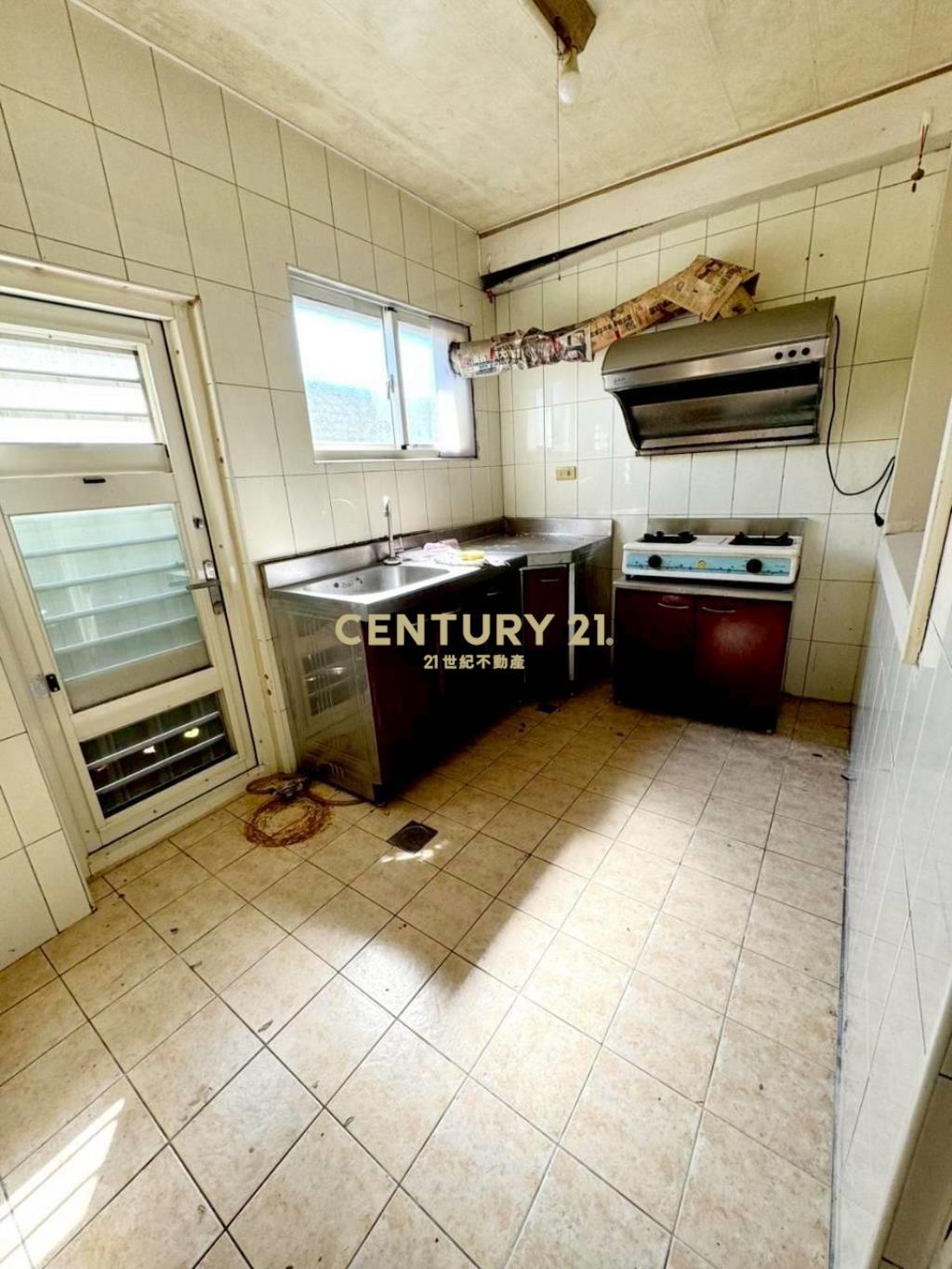 CB303宜市近新月、神農商圈透天