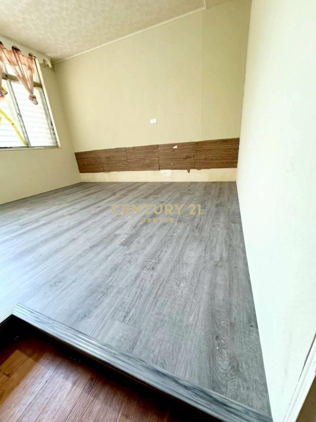 CB303宜市近新月、神農商圈透天