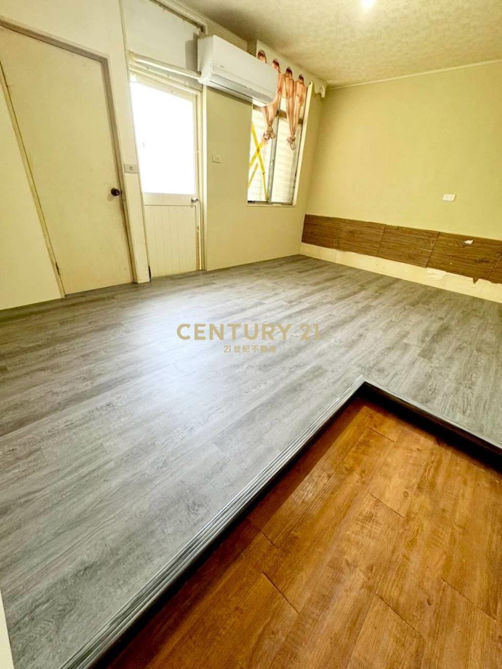 CB303宜市近新月、神農商圈透天