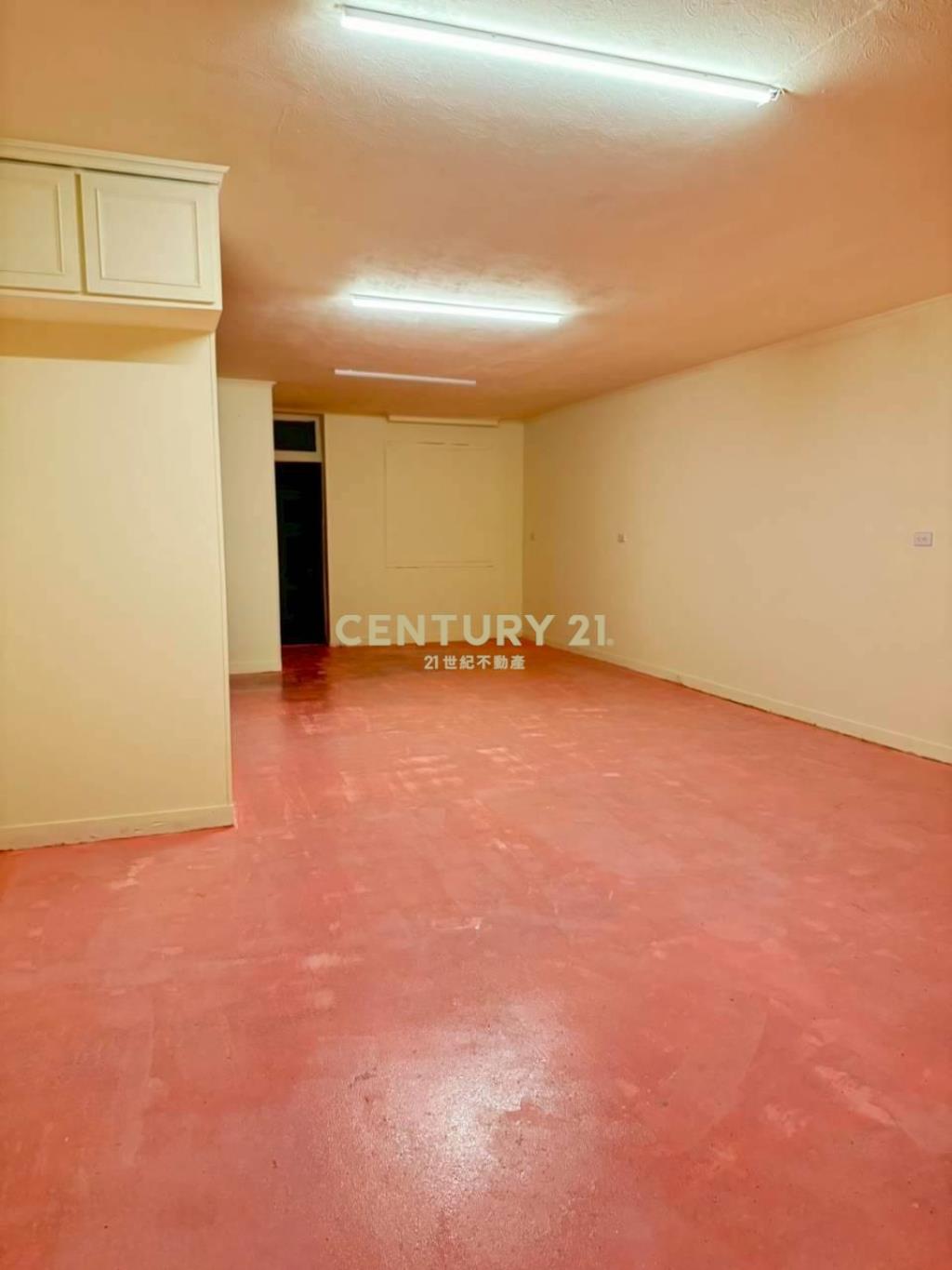 CB303宜市近新月、神農商圈透天