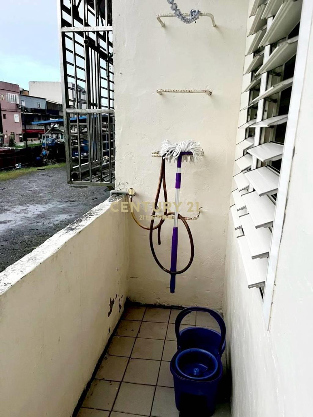 CB303宜市近新月、神農商圈透天