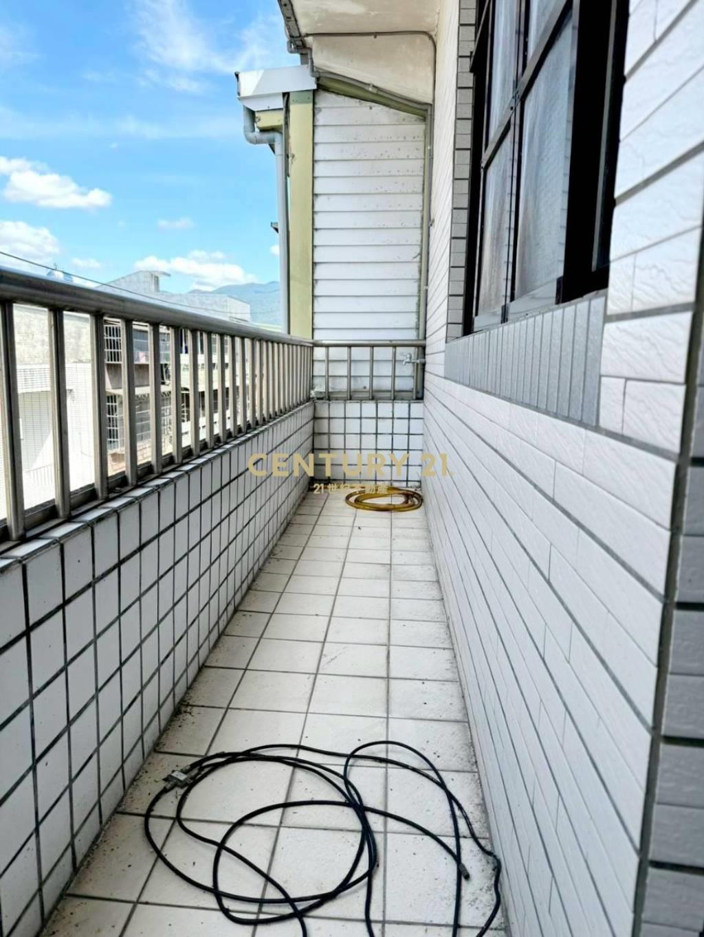 CB303宜市近新月、神農商圈透天