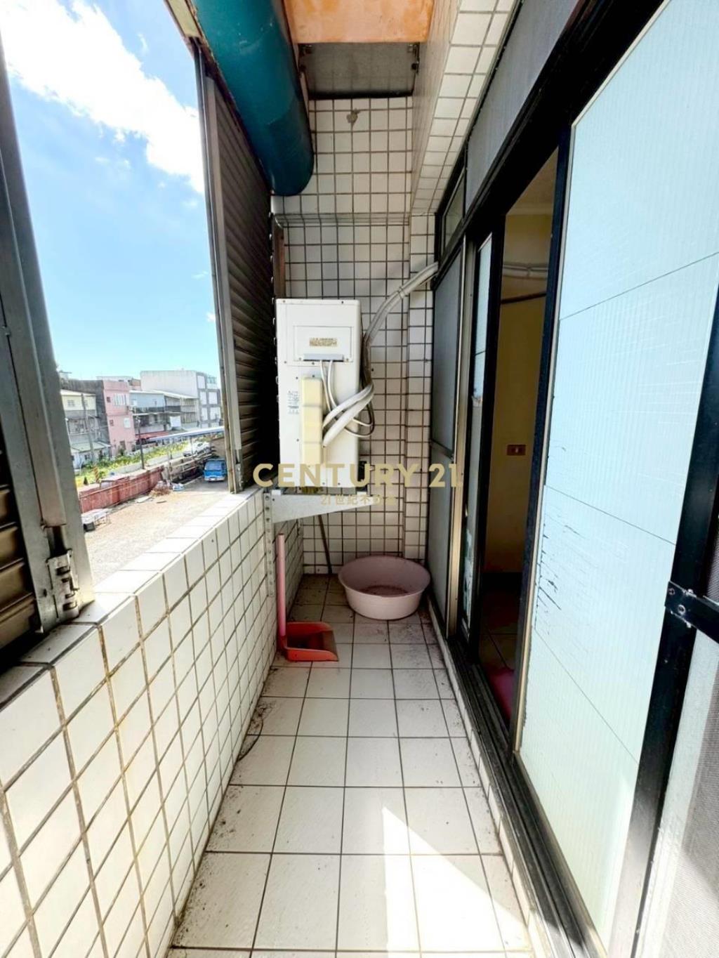 CB303宜市近新月、神農商圈透天