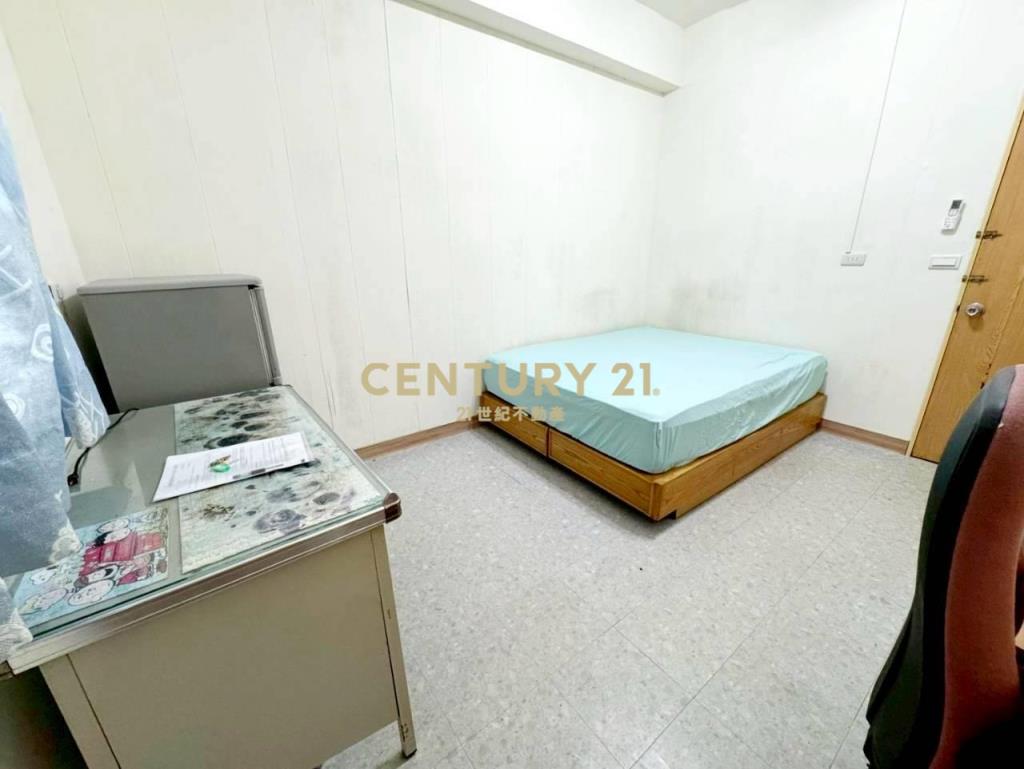 CB304宜市新月、宜大屋況良好收租公寓