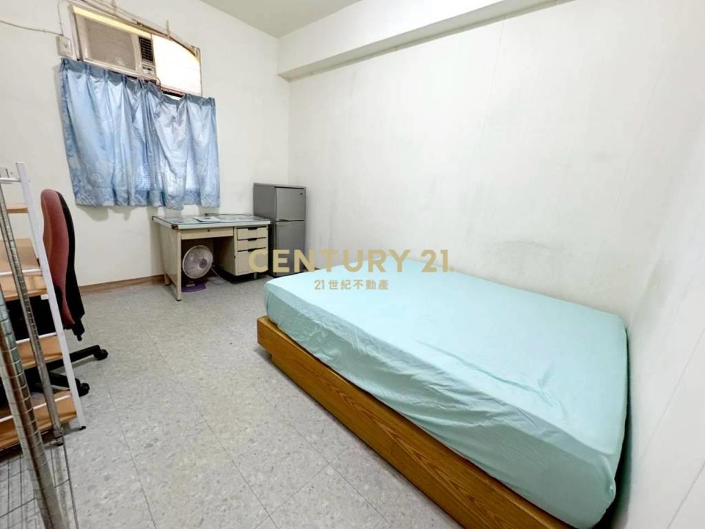 CB304宜市新月、宜大屋況良好收租公寓