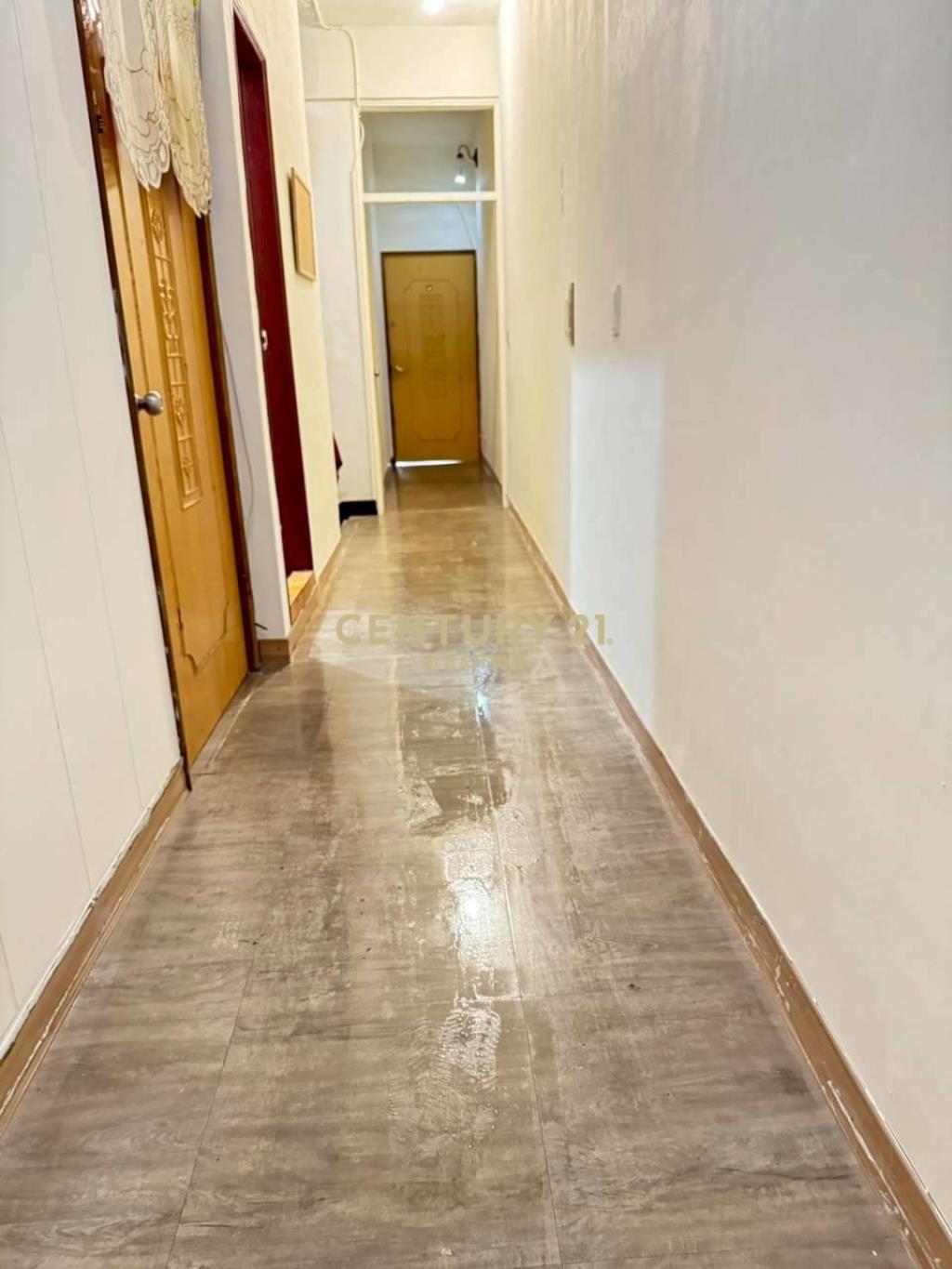 CB304宜市新月、宜大屋況良好收租公寓