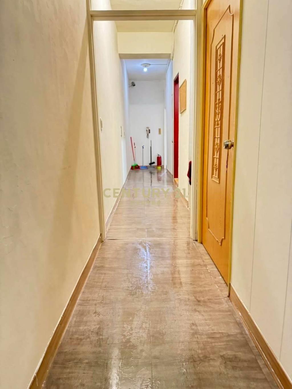 CB304宜市新月、宜大屋況良好收租公寓