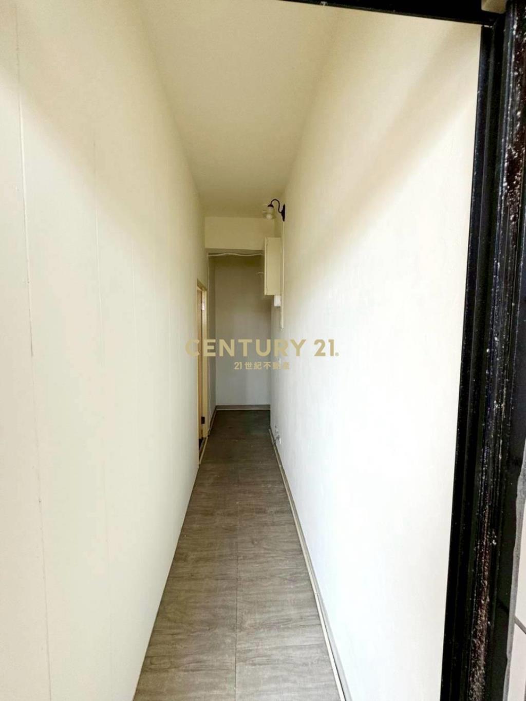 CB304宜市新月、宜大屋況良好收租公寓