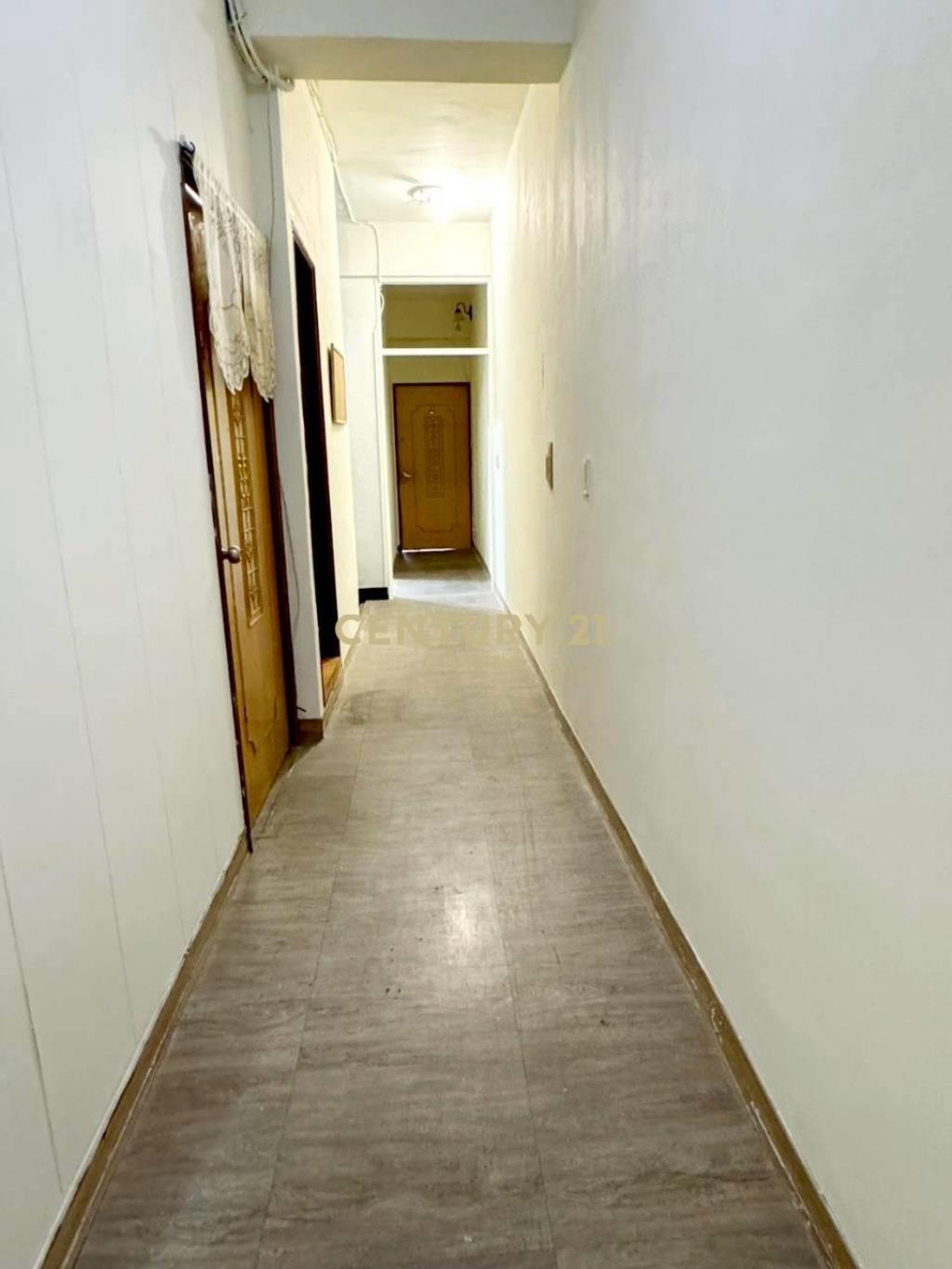 CB304宜市新月、宜大屋況良好收租公寓