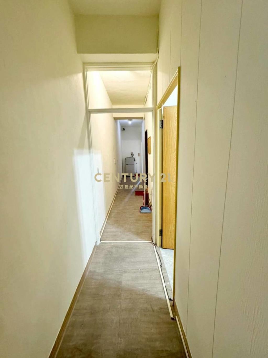 CB304宜市新月、宜大屋況良好收租公寓